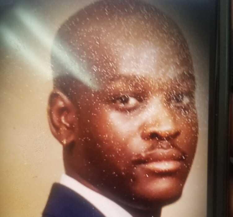 Willie Graham Obituary January 17, 2022 Latimer's Funeral Home