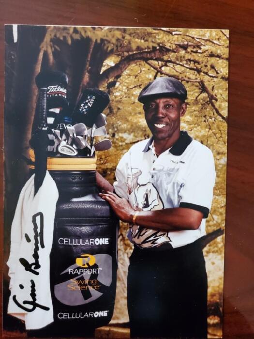 James Benning Obituary February 15, 2023 Latimer's Funeral Home