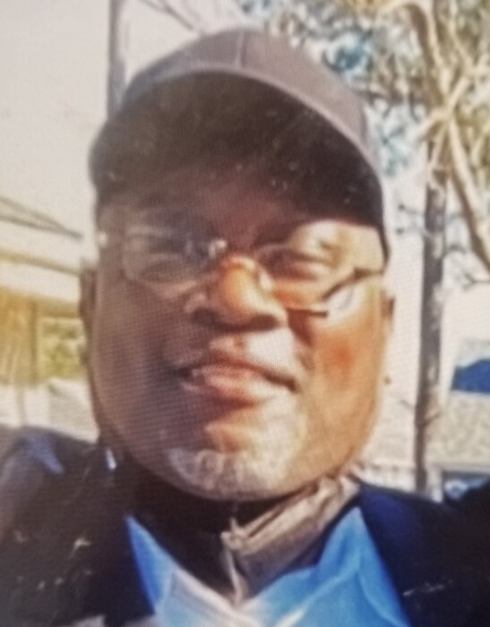 Obituary for Gary Bell May 17, 2023 Conway, SC