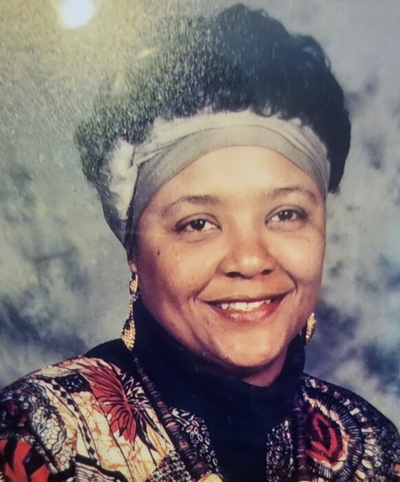 Obituary for Sandra Miller Latimer's Funeral Home