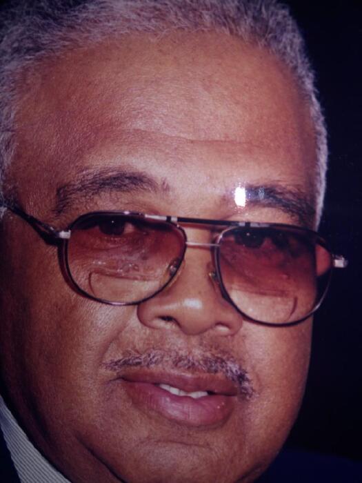 Lee Gore Obituary November 26, 2023 Latimer's Funeral Home Conway, SC