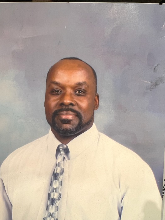 John Henry Obituary Dec 3, 2023 Conway, SC