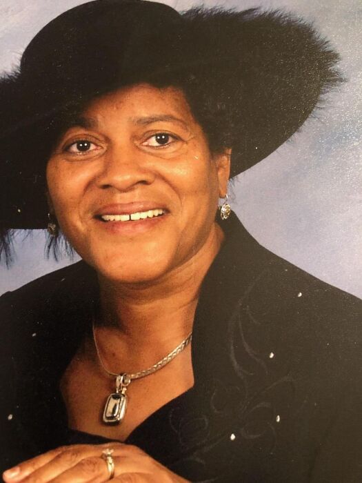 Obituary for Joyce Elizabeth (Jones) Carter Baxley Funeral Home