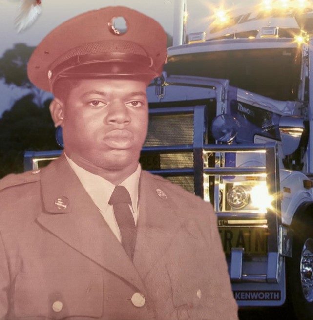 Richard Rogers Obituary December 1, 2019 Baxley Funeral Home