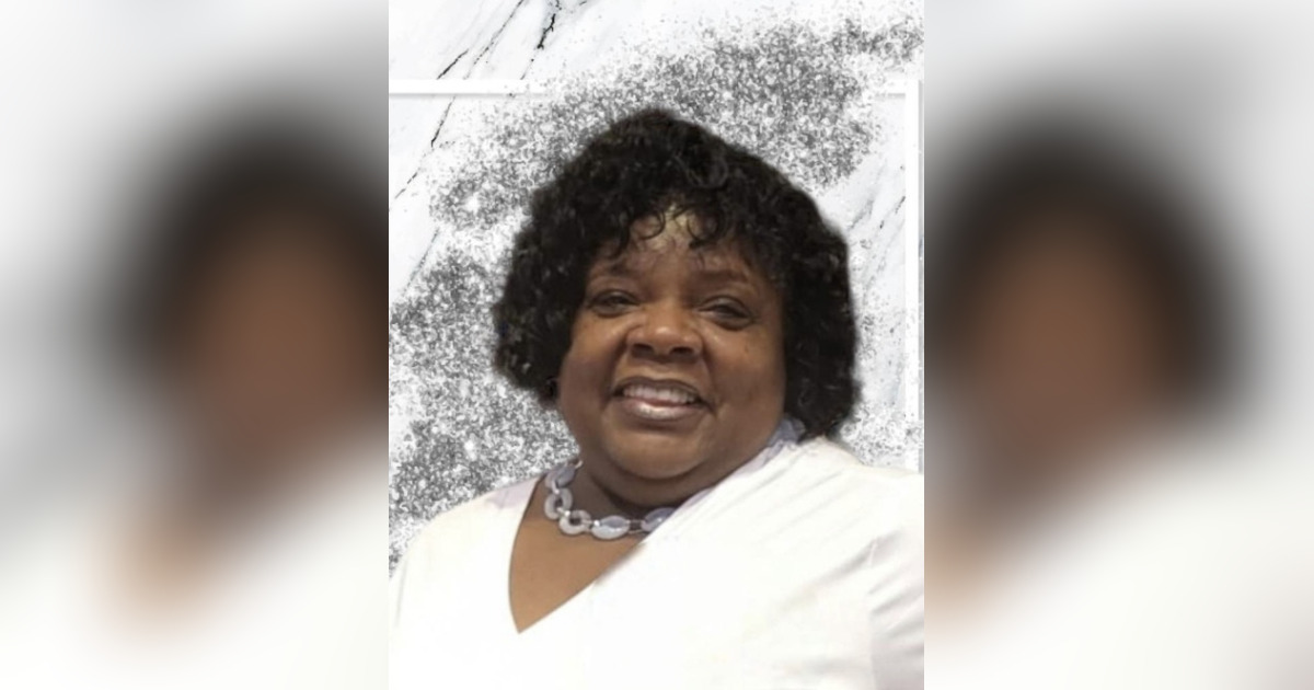 Obituary for Michelle MeansLott Community Mortuary, Inc.