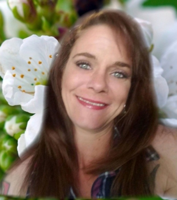 Brandy Laviolette Obituary April 4, 2023 Easton, MD