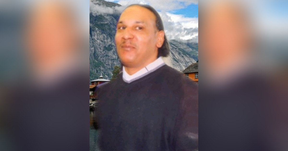 Glenn Drummond Obituary May 11, 2023 BoldenTilghman Mortuary