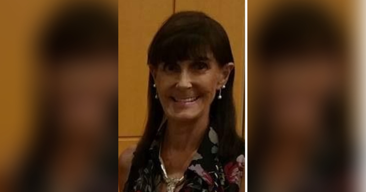 Catherine Coley Obituary Nov 7, 2023 Easton, MD