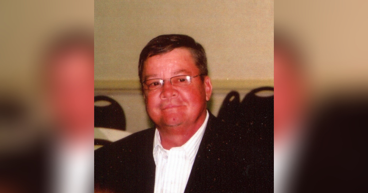 Jr. Lawrence Crawford