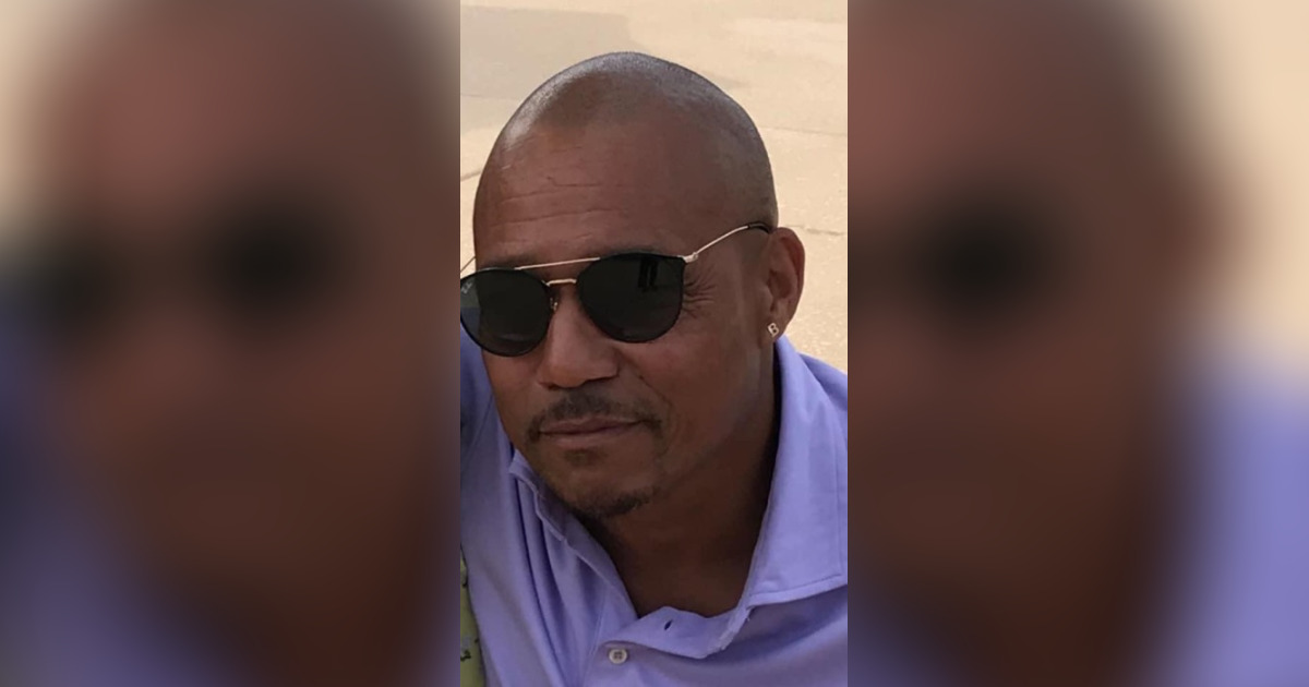 Brady Jackson Obituary October 31, 2022 Smith & Witter Funeral Home