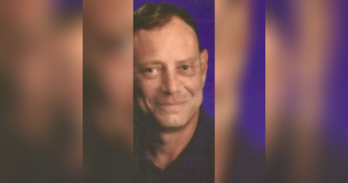 James Fitch Obituary August 13, 2022 MortonHunt Family Funeral