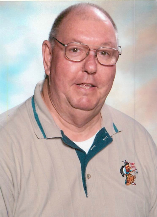 Thomas Sanders Obituary August 22, 2022 MortonHunt Family Funeral