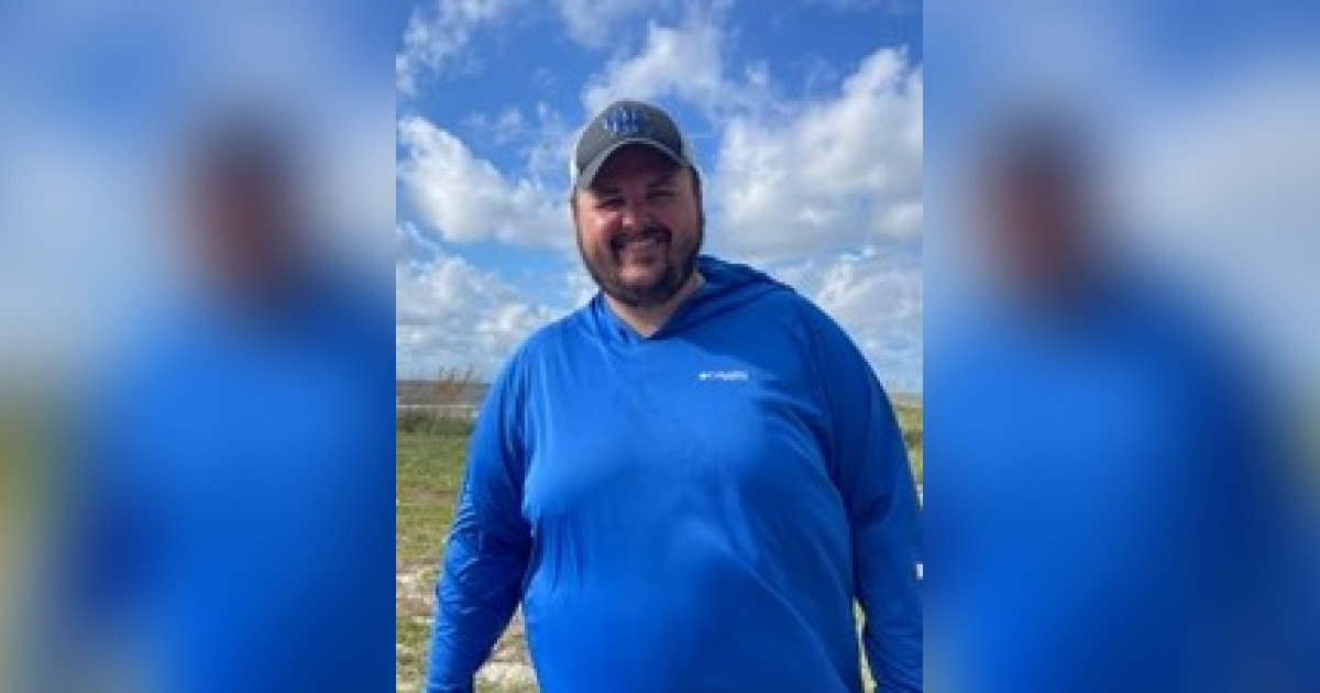 Stewart Abrams Obituary November 15, 2022 MortonHunt Family