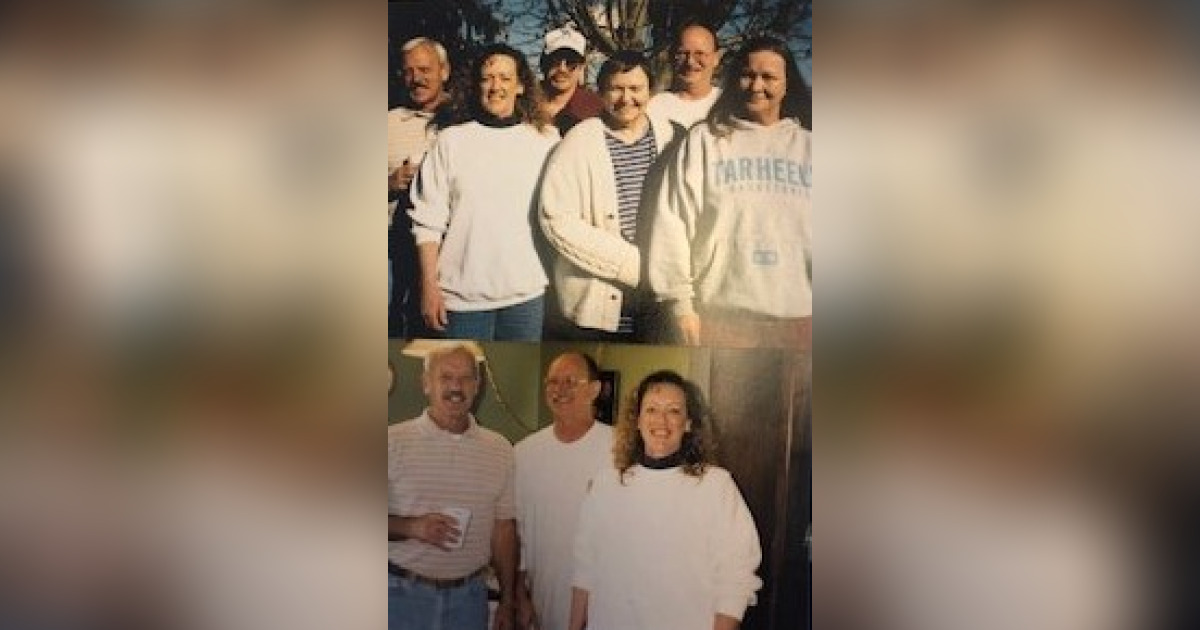 Brenda Croft Obituary November 17, 2022 MortonHunt Family Funeral