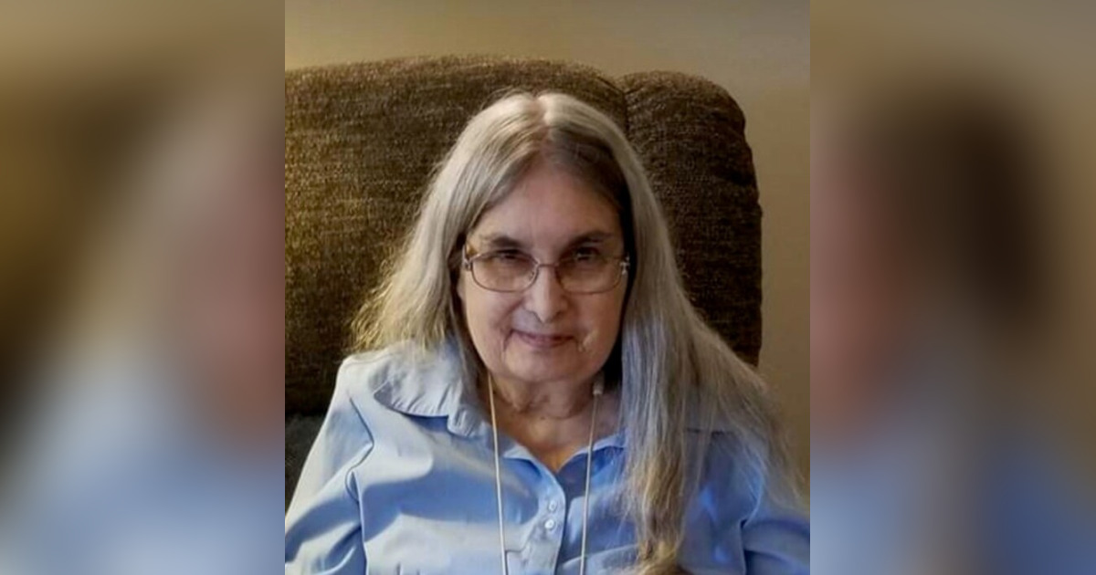 Ida Cordle Obituary January 18, 2023 MortonHunt Family Funeral