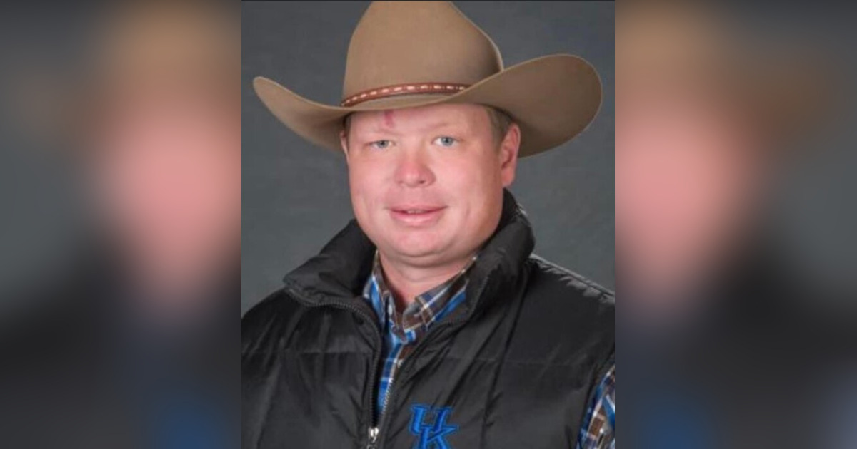 Philip Konopka Obituary May 3, 2023 MortonHunt Family Funeral Home