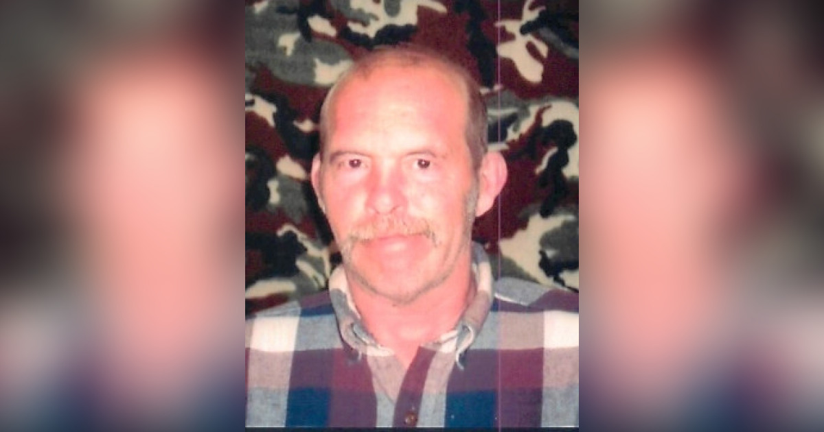 Robert Timberlake Jr