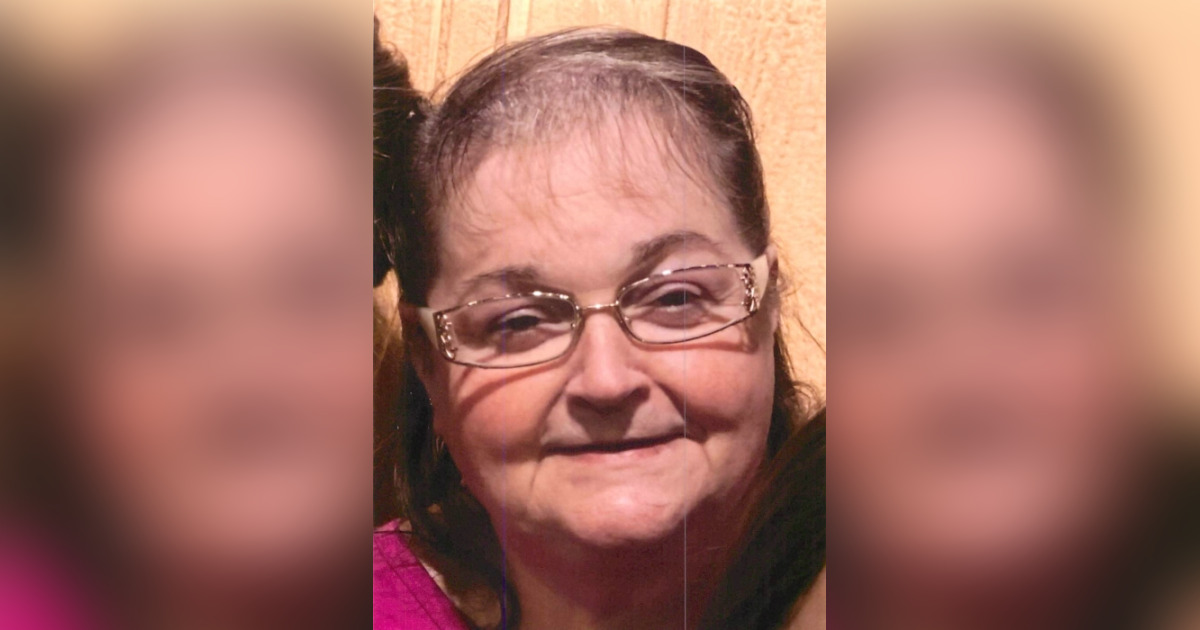 Cheryl Wireman Obituary September 13, 2023 MortonHunt Family