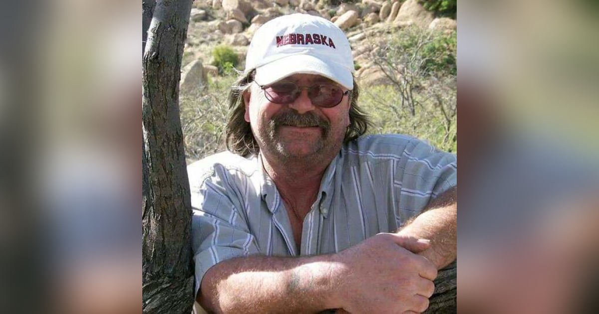 colonial funeral home obits