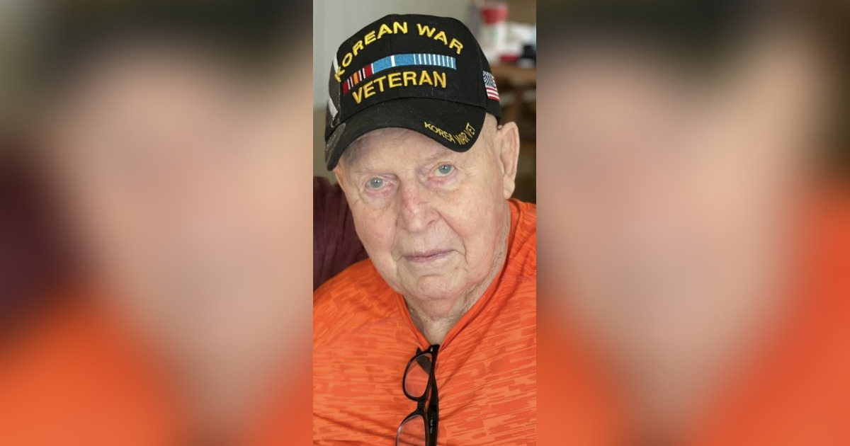 Elwood McDonough, Jr. Obituary December 5, 2022 Reading, PA