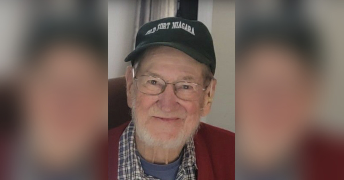 Lytton Davis Obituary May 23, 2023 Stitzel Funeral Homes and