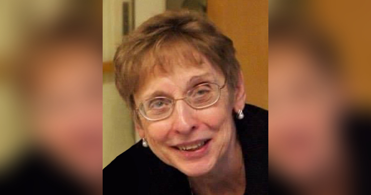 Sharon Michalski Obituary December 2, 2023 Reading, PA