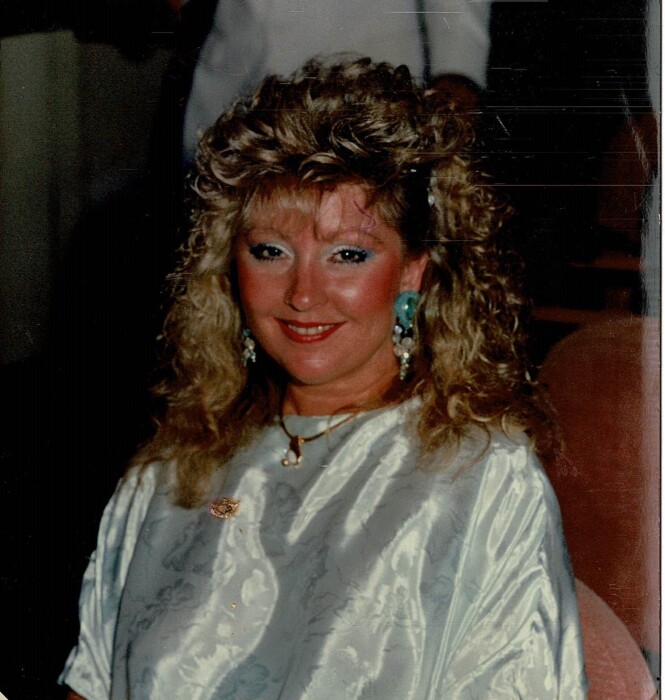 Gilda Duncan Obituary August 26, 2023 Simply Cremation Care