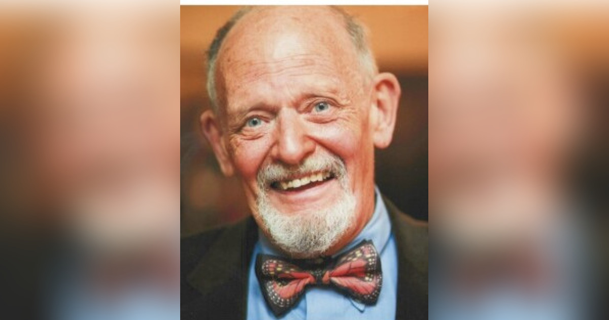 Obituary for Gridley M. Losee, Sr. Mackey Funeral Home