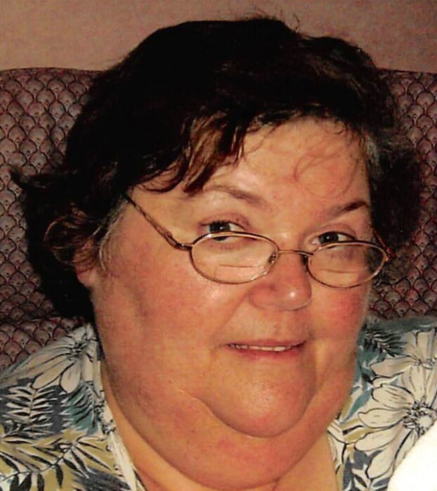 Elizabeth (Britton) Bean Obituary Jul 9, 2021 Tilton, IL