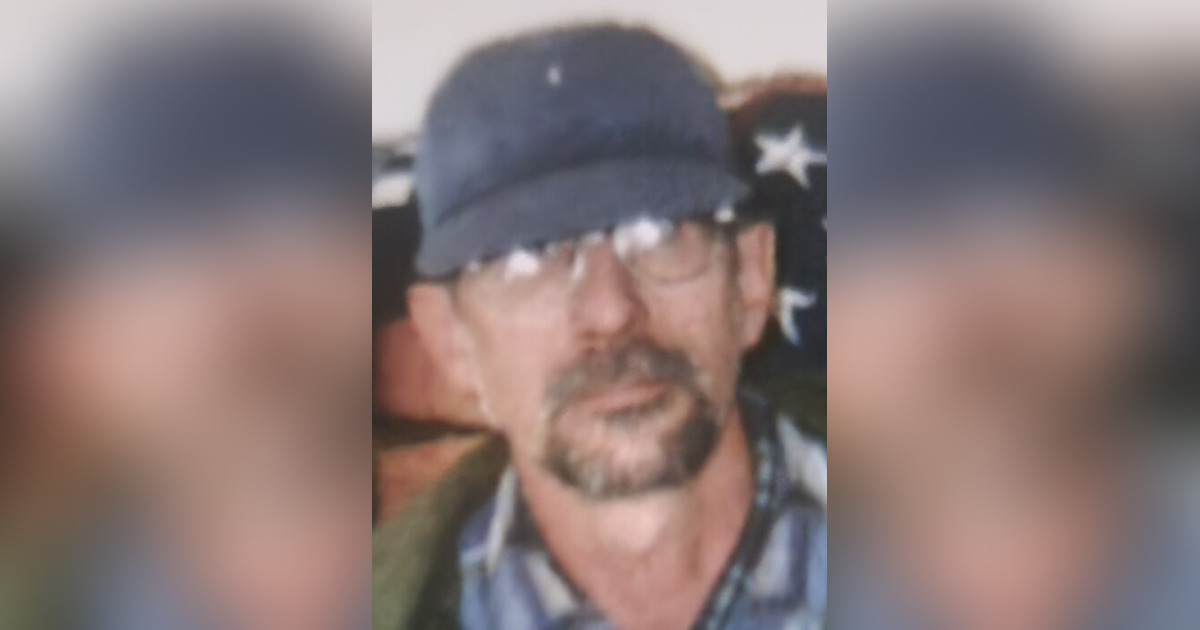 Obituary for Brett Alan Rortvedt Funeral Services & Crematory