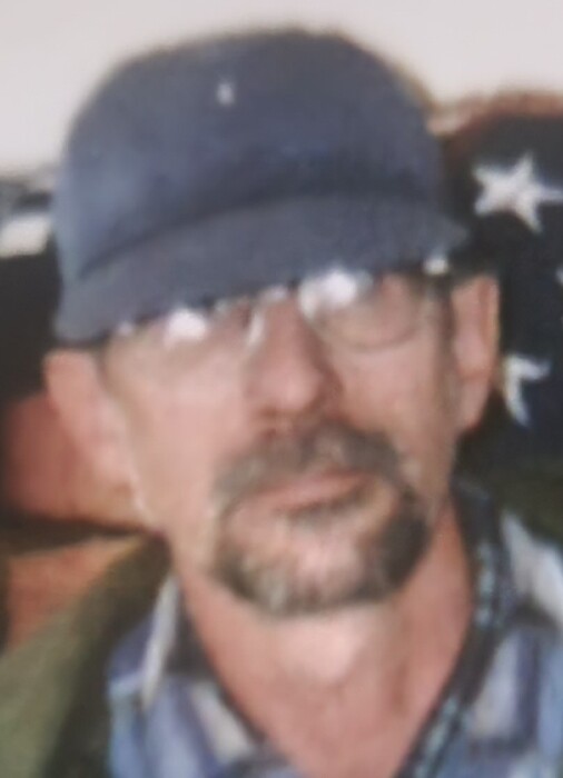 Brett Obituary July 18, 2023 Rortvedt Funeral Services