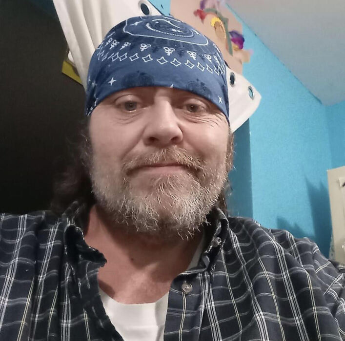 Jamey Strawser Obituary August 25, 2023 Tilton, IL