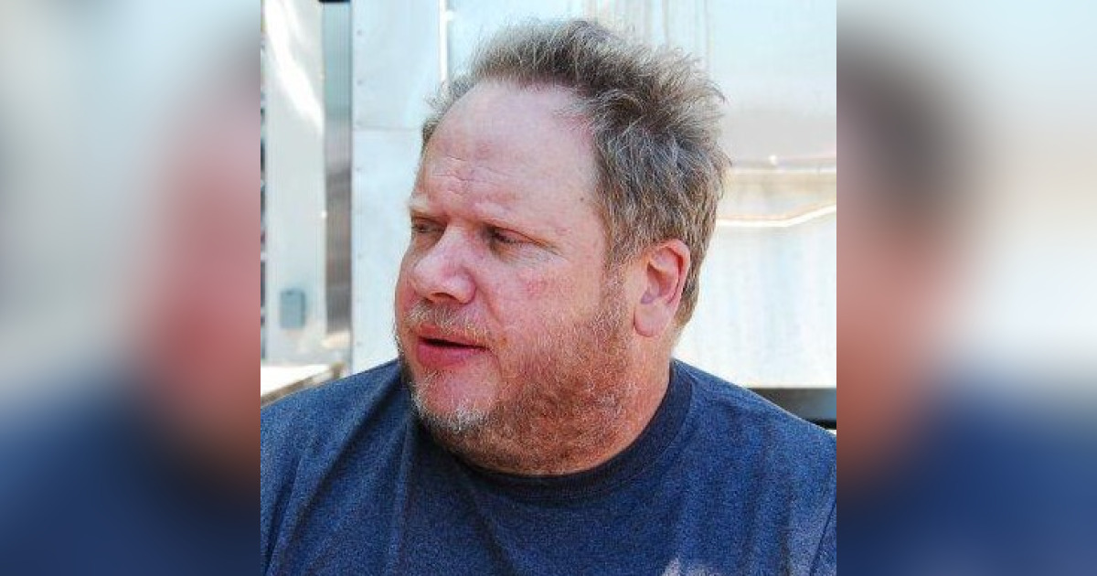 Obituary for John E Manning Rortvedt Funeral Services & Crematory