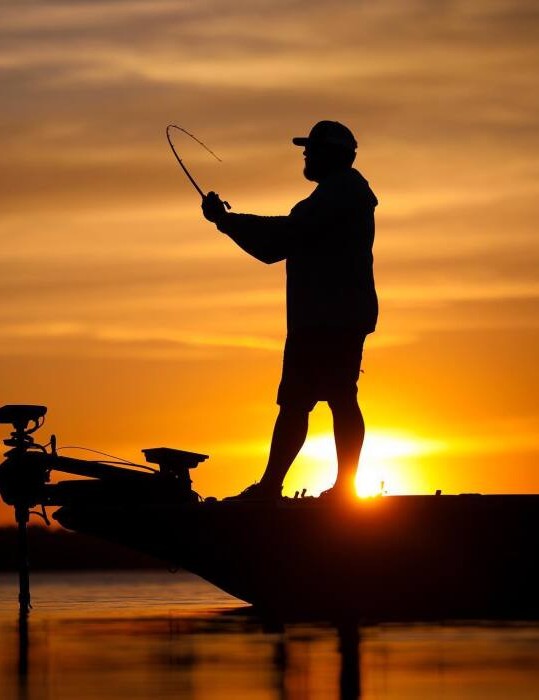 Mark Hickenbottom Obituary Feb 17, 2022 Bethesda, OH