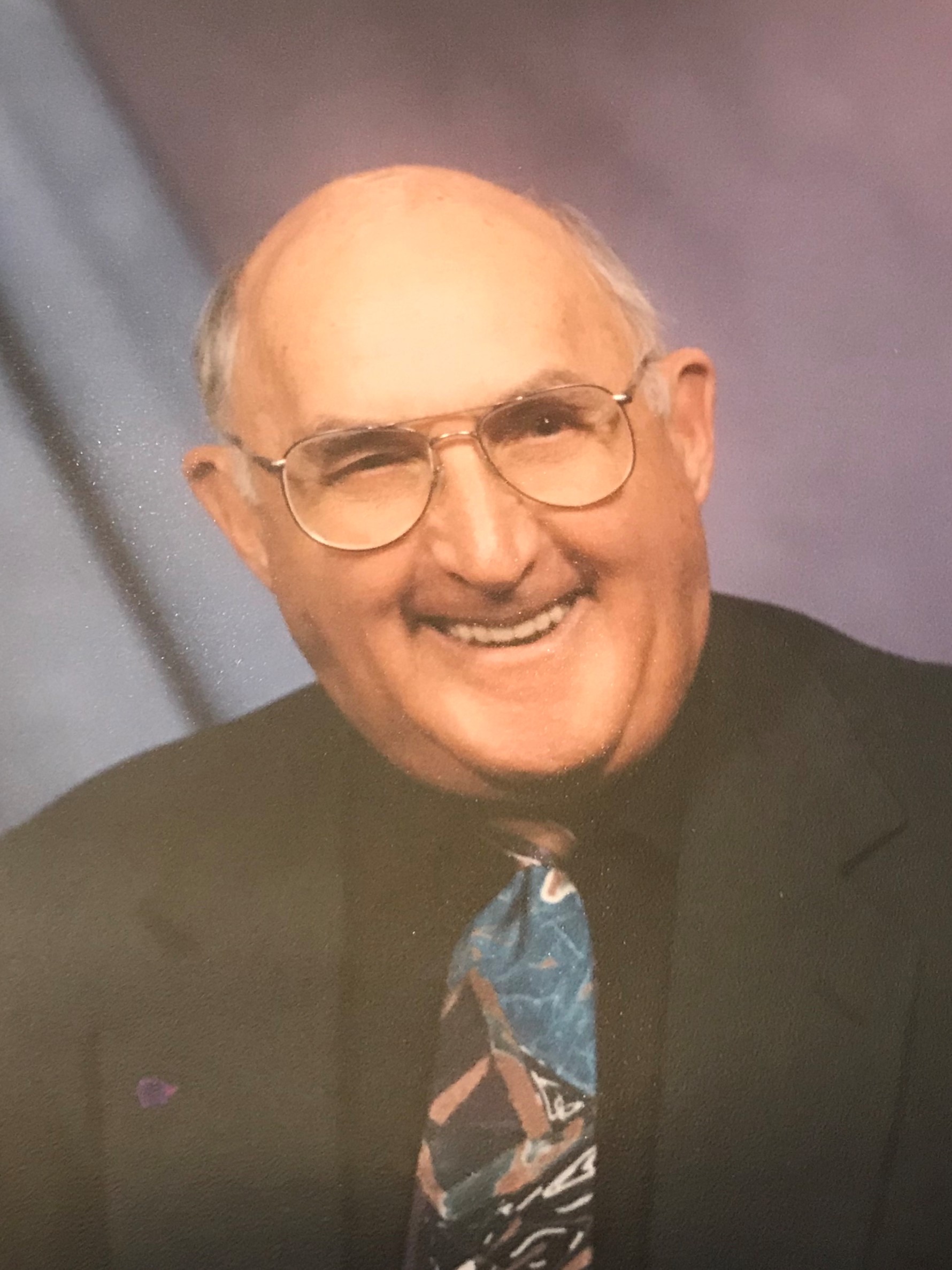 Robert Michaud Obituary November 21, 2019 Michaud Funeral Home