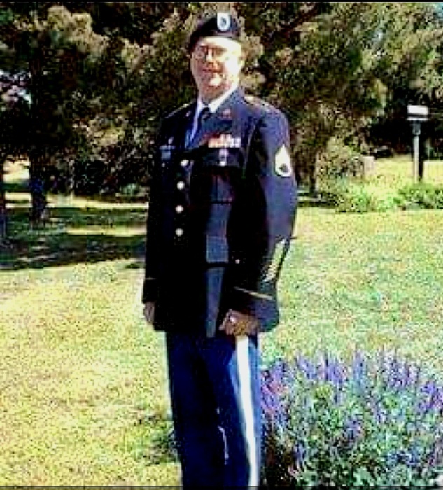 Jay Gordon Obituary October 18, 2023 Bateman Funeral Home