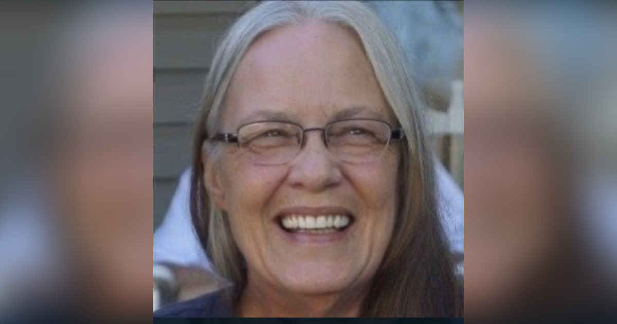 Debra Fahey Obituary December 19, 2023 Bateman Funeral Home