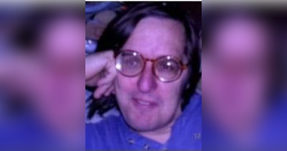 Michael Donner Obituary Feb 7, 2024 Goodland, KS