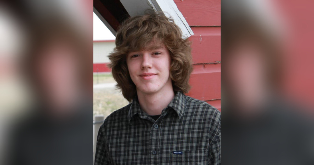 William Lawson Obituary June 16, 2024 Bateman Funeral Home