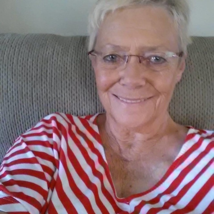 Mary Humrich Obituary December 29, 2019 Bateman Funeral Home