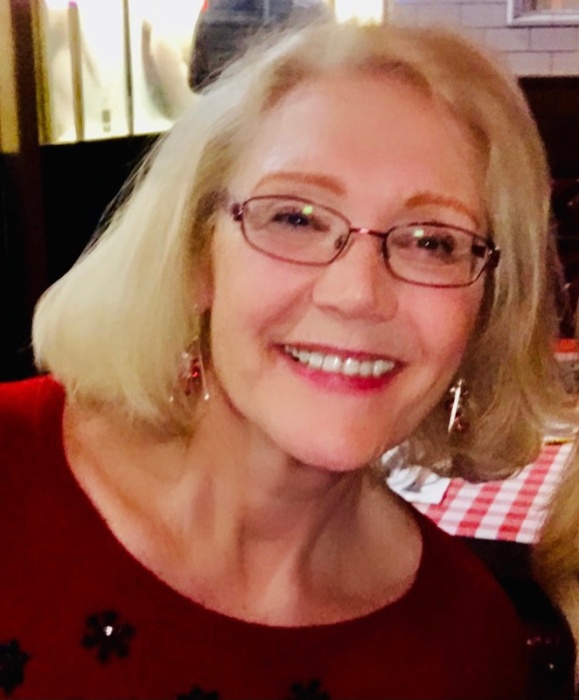 Obituary for Nancy Sikkema Timothy E. Ryan Home For Funerals