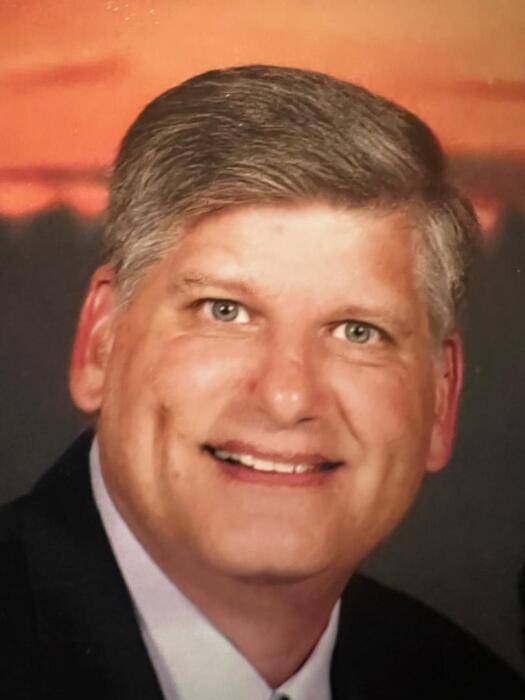 Frank Anderson Obituary October 8, 2022 Timothy E. Ryan Home For