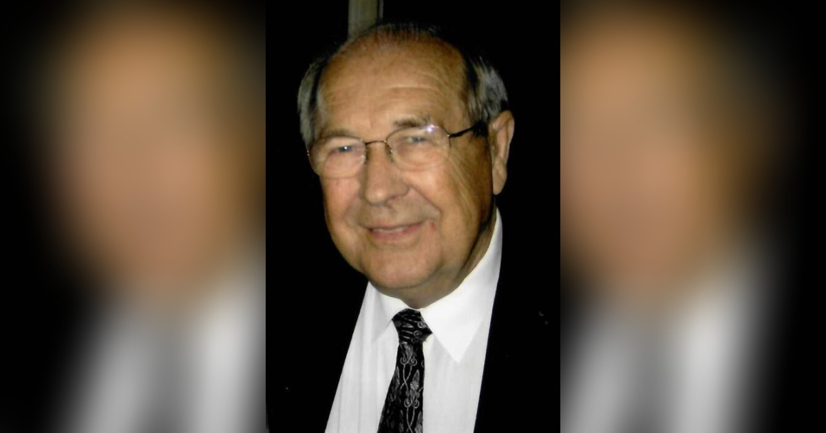 Obituary for Wojciech "Walter" Kowalski Timothy E. Ryan Home For Funerals