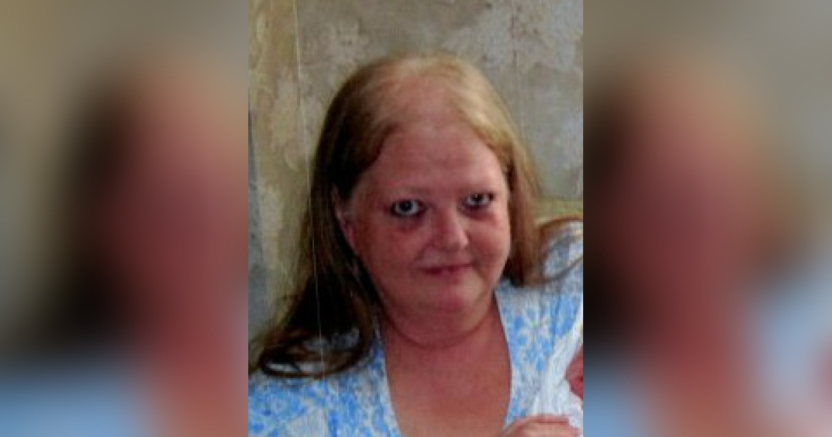 Pamela Treichler Obituary Dec 3, 2022 Barnesville, OH