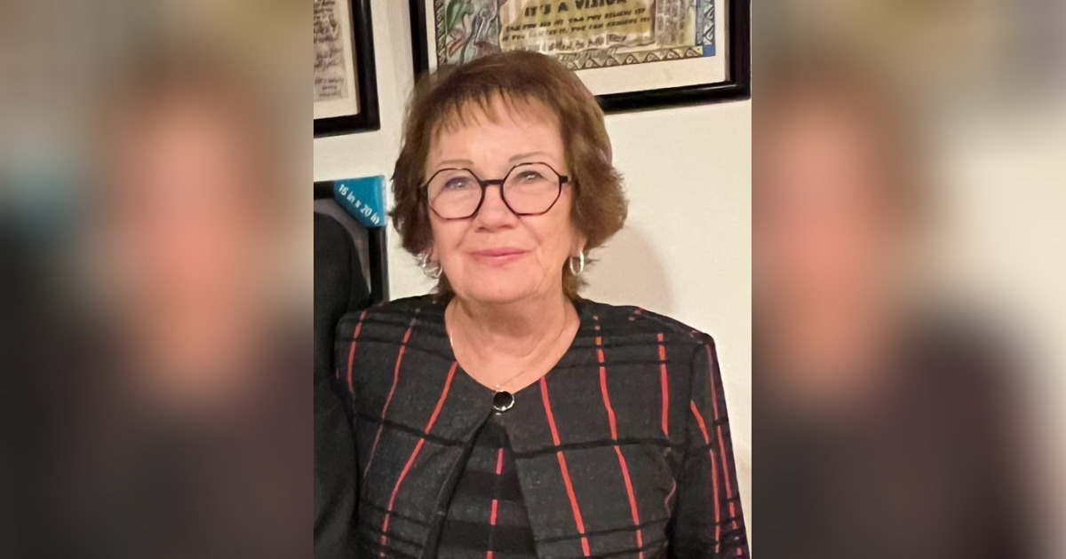 Obituary for Debra J. (Moore) Davis CampbellPlumlyMilburn Funeral Home