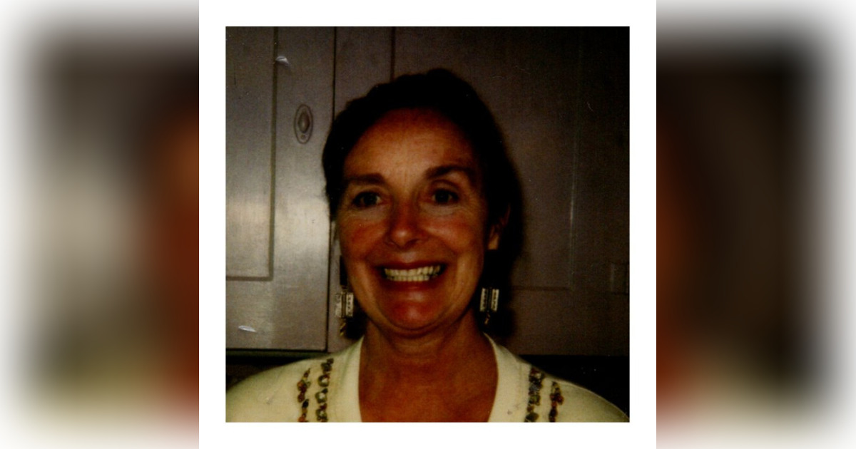 Obituary for JoAnn (Scott) Cheffy CampbellPlumlyMilburn Funeral Home