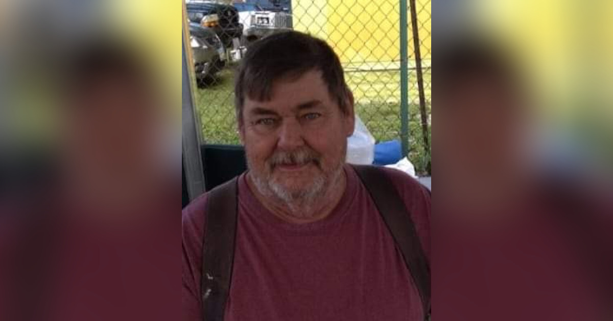 Obituary for Harlan "Mooch" E. Barrett CampbellPlumlyMilburn