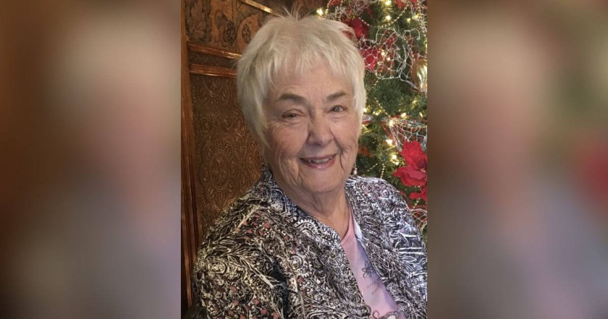 Obituary for Sandra Elaine Johnson CampbellPlumlyMilburn Funeral Home