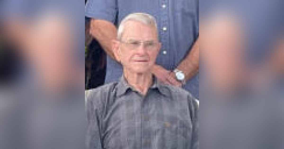 Obituary for Class of 1954 Remembrance CampbellPlumlyMilburn