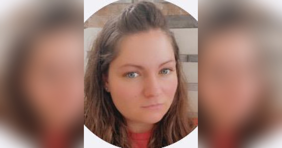 Erica Peddicord Obituary Sep 26, 2023 Barnesville, OH